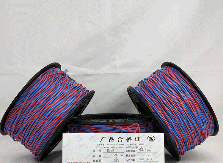 海伦数码电子雷管海伦放炮线.png