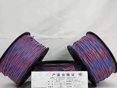 海伦数码电子雷管放炮线